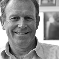 Dr Leith Stewart
