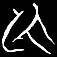 The Hip and Knee Surgeons icon