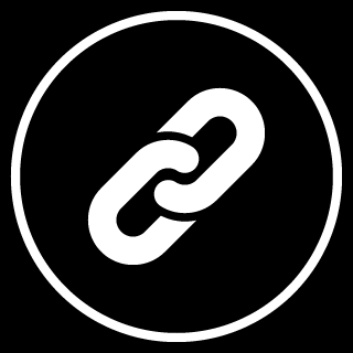 Links icon