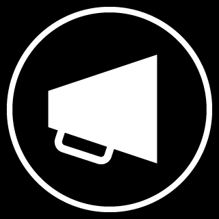 News icon