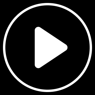Videos icon