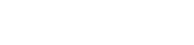 Life Kingsbury Hospital Logo
