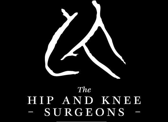 The Hip and Knee Surgeons
